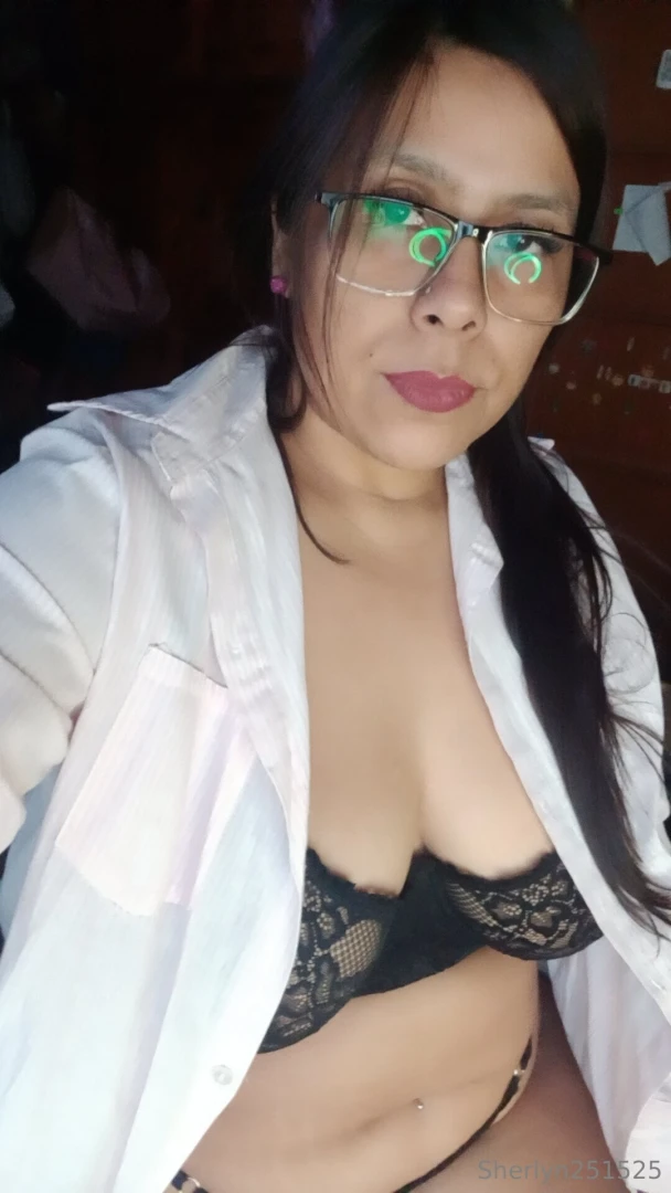 Shall we play darling 