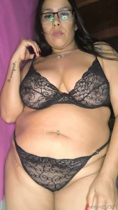 Sherlyn251525 part 2