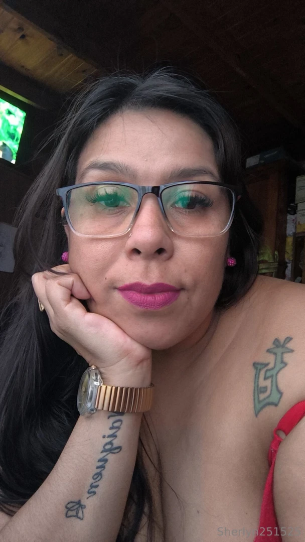 Let s play part 2078 