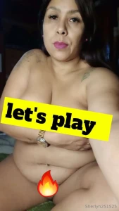 Sherlyn251525 part 7