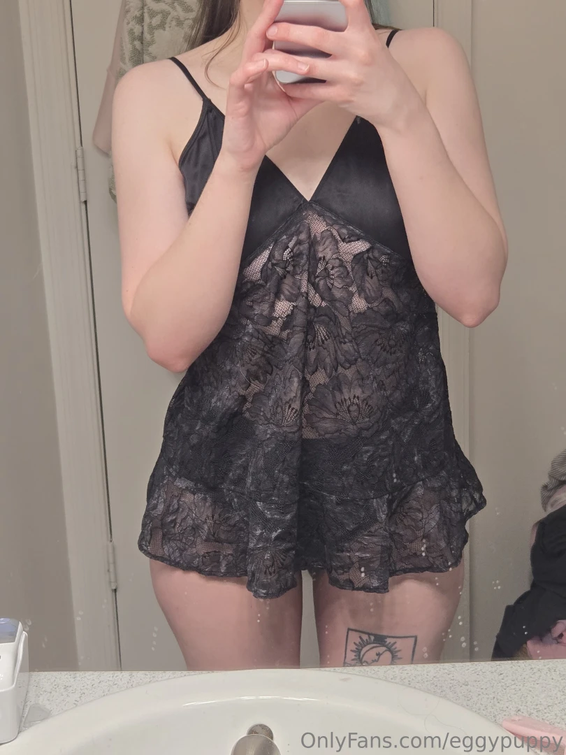 Good morning wanna have some fun with toys togther gt _ lt part 2 