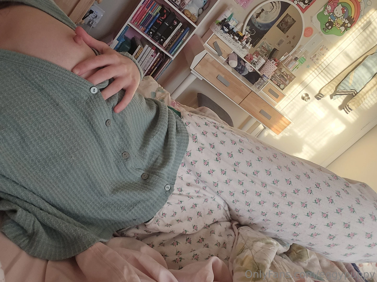 Some pics to make ur day better p part 3 