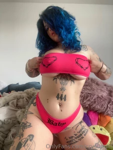 Wanna see me cum part 1