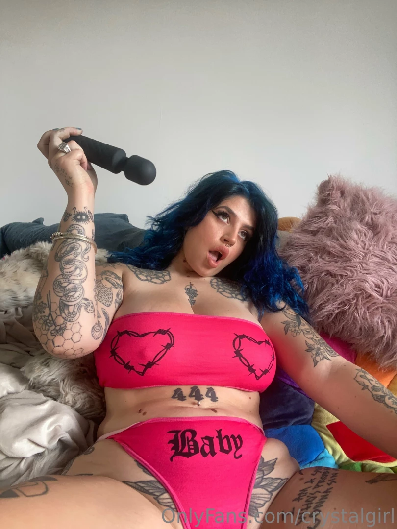 Wanna see me cum part 2 