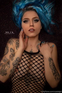 I m missing the blue part 2