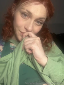 Is 45 too expensive for a subscription where there are no paywalls