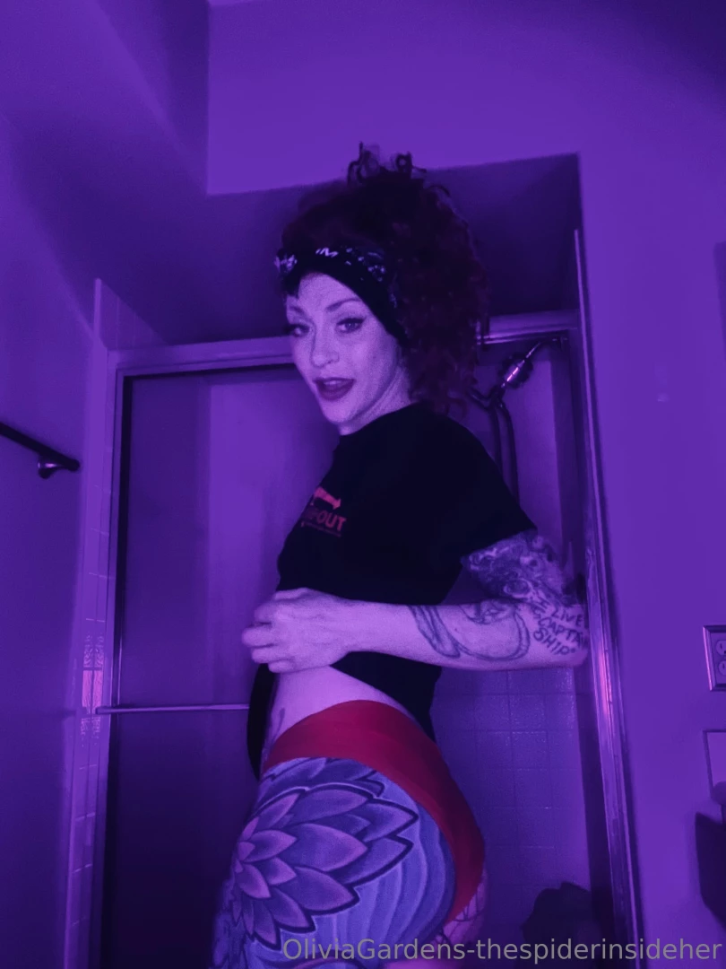 I got so horny this morning so i made a new tape with my favorite blue 