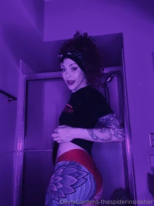 I got so horny this morning so i made a new tape with my favorite blue