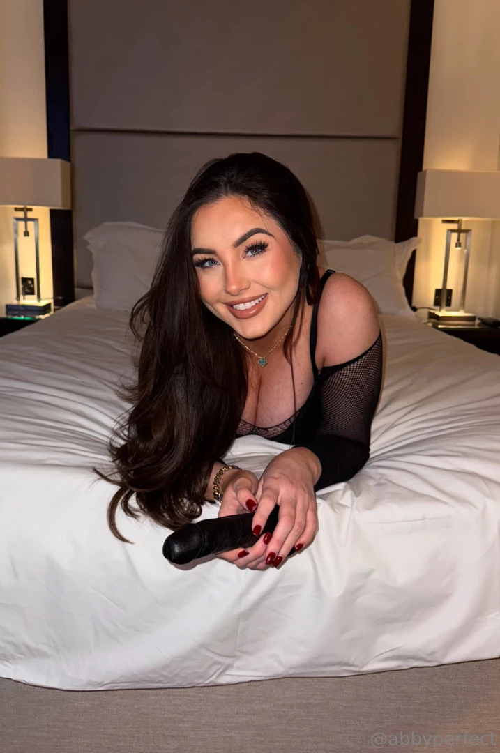 Cutie with a booty part 214 