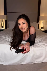 Cutie with a booty part 214