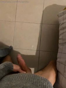 Des lundi retrouve du contenu tout les jours sur mon profil photo