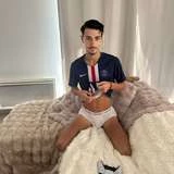 mylansty