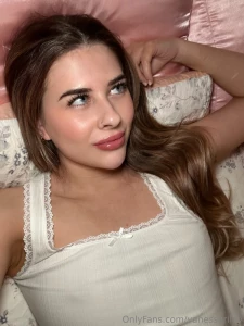 Thinking about all the places i m going to get naked in this new year