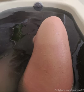 Detox the day away part 4