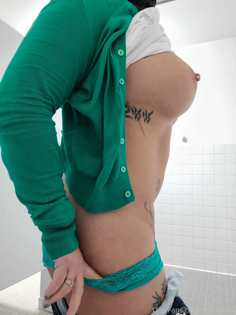 Been a busy week i hope you re having a good one part 2 