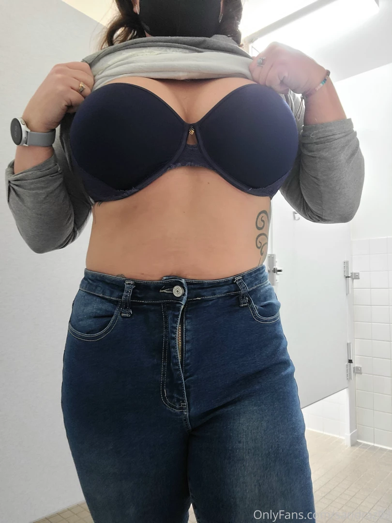 Have a great monday part 6 