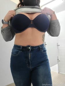 Have a great monday part 6