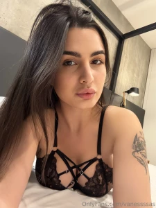 Netflix and chill part 288