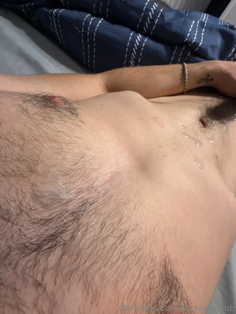 I ll be back soon i swear just gotta get over myself yn 