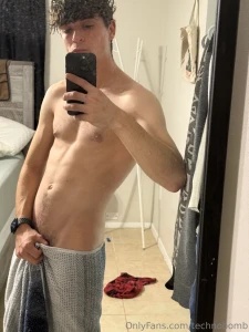 Zzzzzzzzzzzzz part 2