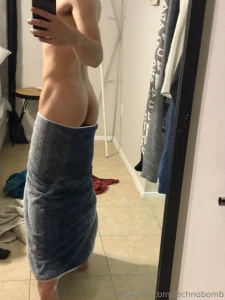 Zzzzzzzzzzzzz part 3