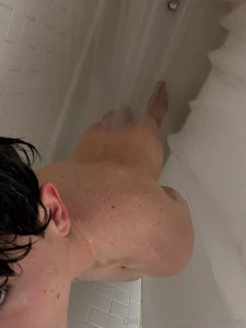 From my trip to connecticut part 5