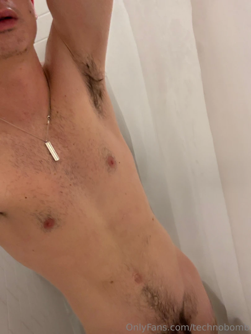 From my trip to connecticut part 6 