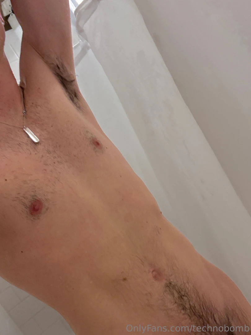 From my trip to connecticut part 7 