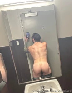 Hope y all are doing well and are staying horny i ll be back to part 2