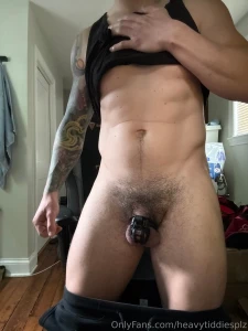 Day 1 of 3 check ins part 1