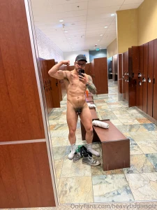 2 days off in a row means i m locking up part 1