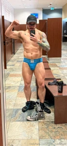 Little photo dump for yall i have a video to edit down of my enjoying part 3