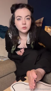 Tiktok s sub club stream from last thursday lt 3