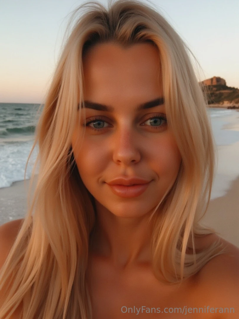 Just want to say i had the best time in bali 