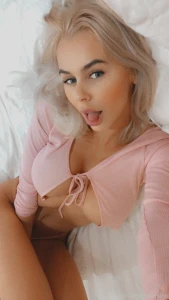 Give me a try part 1