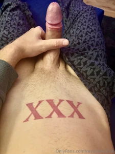 Call 911 i need a blowjob