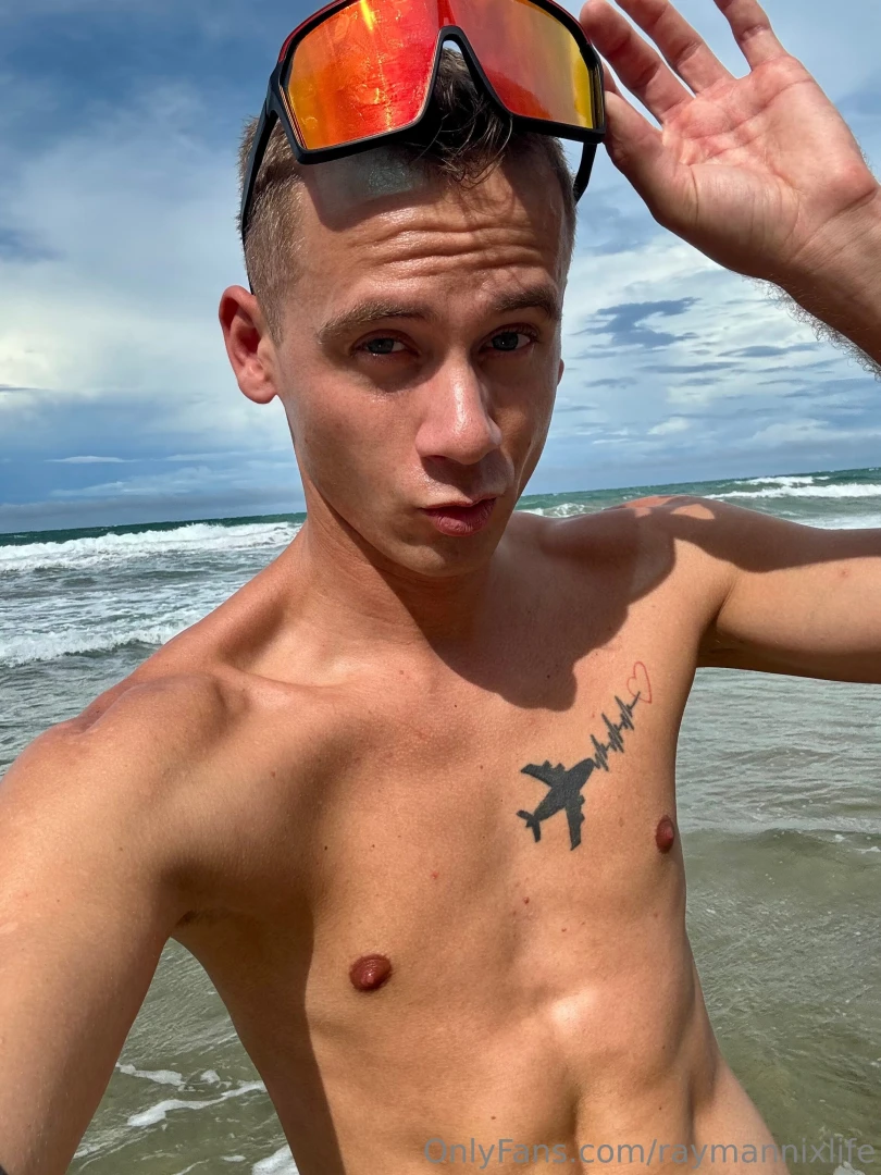 Just a few snapshots from my vacation part 2 