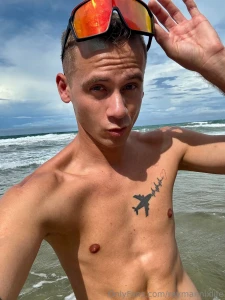 Just a few snapshots from my vacation part 2