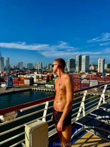 Just a few snapshots from my vacation part 7