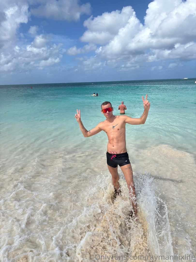 Just a few snapshots from my vacation part 4 