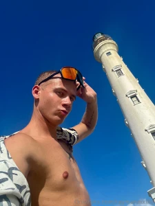 Just a few snapshots from my vacation part 1