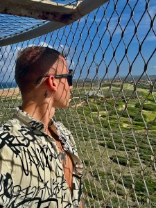 Just a few snapshots from my vacation part 6