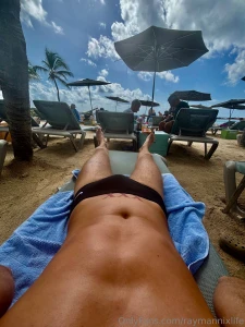 Just a few snapshots from my vacation part 3