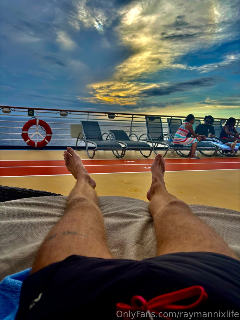 Just a few snapshots from my vacation 