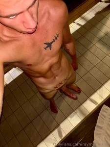 Just a few snapshots from my vacation part 5