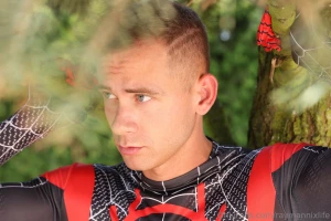 Hey saturday 14dec i m shooting some hot new scenes and afterward i ll