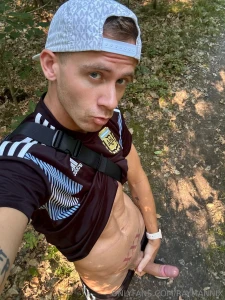 Summer is here part 37