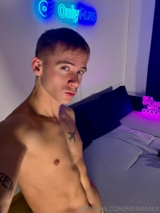 You already know what s about to happen on this sofa front row seat to