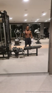 Currently in gran canaria hit me up if you re also here