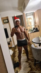 To you the amazing person reading this right now wishing you and your